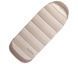 Спальний мішок Naturehike B400 NH21MSD11 (1/-4&deg;С), 190 см - Right Zip, Beige (6927595788301)