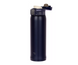 Термокружка Zojirushi SM-SF 0,48 L, Dark Blue (ZJR SMSF48AD)