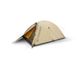 Палатка трехместная Trimm ALFA, sand (001.009.0051)
