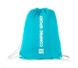 Рюкзак Compressport Endless Backpack, Fluo Blue (BAG-01-5020)
