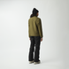 Штани жіночі Picture Organic Exa Pants W 2026 Black, M (PO WPT0139A-M)