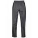 Штани чоловічі Marmot PreCip Pant, Slate Grey, XL (MRT 41240.1440-XL)