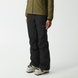Штани жіночі Picture Organic Exa Pants W 2026 Black, M (PO WPT0139A-M)