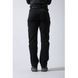 Штани чоловічі Montane Terra Stretch Pants Regular Leg, Black, XXL (MNT 5055571706900)