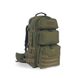 Штурмовий рюкзак Tasmanian Tiger Trooper Pack 45, Olive (TT 7705.331)