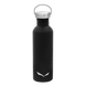 Пляшка Salewa Aurino Stainless STeel Bottle 1 л, black (516/0900 UNI)