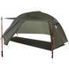 Палатка одноместная Big Agnes Copper Spur UL1, Lichen Green (TCSUL1LCN25)