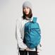 Рюкзак Naturehike CNK2450XB023, 20 л, Blue (999998097)