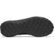 Тапки чоловічі Merrell JUNGLE TREK MULE, black, 41.5 (036.2801)
