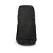 Рюкзак Osprey Kestrel 68 Black, L/XL (009.3302)
