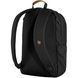 Рюкзак Fjallraven Raven 20, Black (7323450786014)