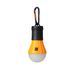 Набір ліхтарів AceCamp LED Tent Lamp, orange (1008)