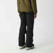 Штани жіночі Picture Organic Exa Pants W 2026 Black, M (PO WPT0139A-M)