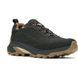 Кроссовки мужские Merrell Moab Speed ​​2 LTR WP, Black, 44 (MRL 036.1379)