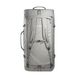 Дорожній рюкзак Tatonka Duffle Roller 140, Grey (TAT 1964.025)