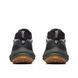 Кросівки чоловічі Merrell SpeedARC Matis, Black/Graphite, 43 (J038265 M 09.0)