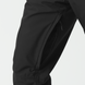 Штани жіночі Picture Organic Exa Pants W 2026 Black, M (PO WPT0139A-M)