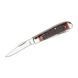 Ніж складаний Cold Steel Mini Trapper, Jigged Bone (CST CS-FL-MTRPR-J)