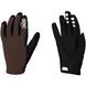 Велоперчатки POC Resistance Enduro Glove, Axinite Brown, L (PC 303341816LRG1)