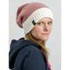 Шарф-труба-шапка Buff Knitted Neckwarmer Hat Zile, Cream (BU 111034.006.10.00)