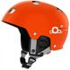 Шлем горнолыжный POC Receptor Bug Adjustable 2.0 Iron Orange, р.XL/XXL (PC 102811201XLX)