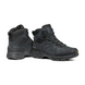 Ботинки Scarpa Moraine Polar GTX, Dark Anthracite/Ocean, 41 (8057963454526)