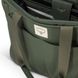 Сумка Osprey Arcane Tote Bag, Haybale Green (843820102024)