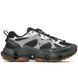 Кросівки чоловічі Merrell SpeedARC Matis, Black/Graphite, 43 (J038265 M 09.0)