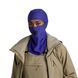 Балаклава Buff Thermonet Hinged Balaclava, Solid Ultramarine (BU 124107.740.10.00)