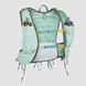 Рюкзак-жилет жіночий Ultimate Direction Adventure Vesta 6.0 W, ice blue, S-M (054003855051)