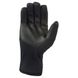 Перчатки Montane Rock Guide Glove, Black, р.L (GRGGLBLAN4)