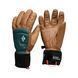 Рукавички жіночі Black Diamond W Spark Gloves, Rye/Deep Wood, L (BD 8011709806LRG1)