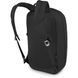 Рюкзак Osprey Arcane Large Day 21, Black, O/S (843820197082)