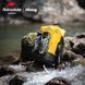 Водонепроникний рюкзак Naturehike NH21FSB04 30, Khaki (6927595788233)