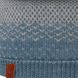 Шарф-труба Buff Knitted Neckwarmer Mawi, Stone Blue (BU 2003.754.10)
