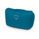 Компрессионный мешок Osprey StraightJacket CompSack 12L, Waterfront blue (843820156416)