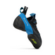 Скальные туфли Scarpa Instinct VSR, Black/Azure, 40 (70015-000-1-40)