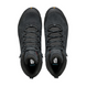 Ботинки Scarpa Moraine Polar GTX, Dark Anthracite/Ocean, 41 (8057963454526)