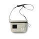 Сумка Naturehike NH20BB204, Light Grey (6927595772379)