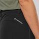 Штани жіночі Salewa PUEZ DOLOMIA 2 PANTS W, 42/36 (S), Black (013.012.1500)