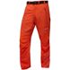 Штани чоловічі Montane Terra Pants 2020, Firefly Orange, S (5055571785400)