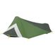 Палатка одноместная Sierra Designs High Side 3000 1, green (I40156921-GRN)