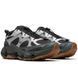 Кросівки чоловічі Merrell SpeedARC Matis, Black/Graphite, 43 (J038265 M 09.0)