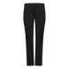 Штани жіночі Salewa PUEZ DOLOMIA 2 PANTS W, 42/36 (S), Black (013.012.1500)