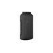 Гермочехол Sea to Summit Big River Dry Bag 13 л, Jet Black (STS ASG012041-050109)