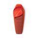 Спальний мішок Sea to Summit Hamelin -1C|30F, 198 см - Left Zip, Long, Picante Red (STS ASL043131-211902)