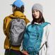 Рюкзак Naturehike CNK2450XB023, 20 л, Blue (999998097)