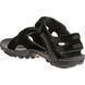 Сандали мужские Merrell Kahuna III, Black, 42 (44211097428)