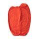 Спальний мішок Sea to Summit Hamelin -1C|30F, 198 см - Left Zip, Long, Picante Red (STS ASL043131-211902)