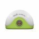 Фонарь кемпинговый Fenix CL20R Pro, Green (CL20RPROgrn)